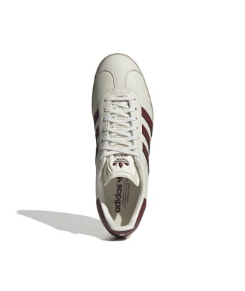 Adidas Gazelle 50-70% off 