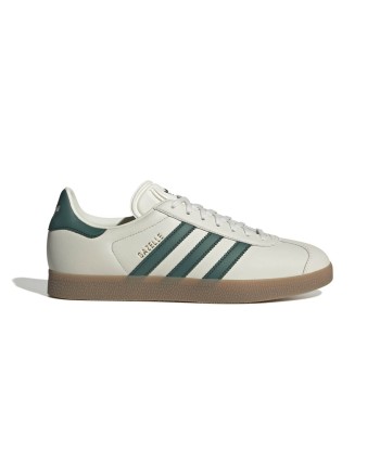 Adidas Gazelle Les magasins à Paris