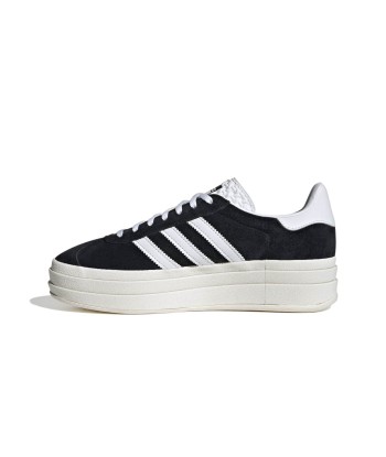 Adidas Gazelle Bold le des métaux précieux