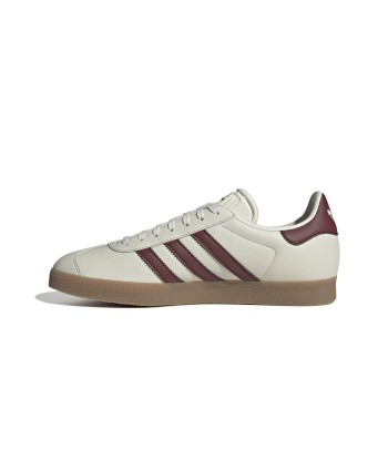 Adidas Gazelle 50-70% off 