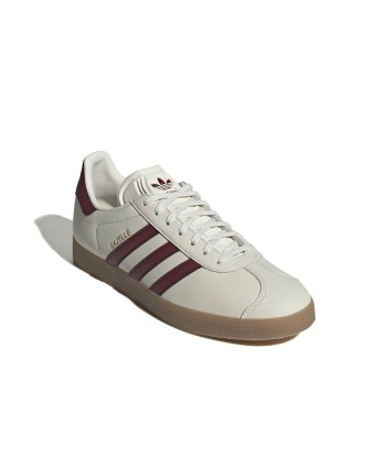 Adidas Gazelle 50-70% off 