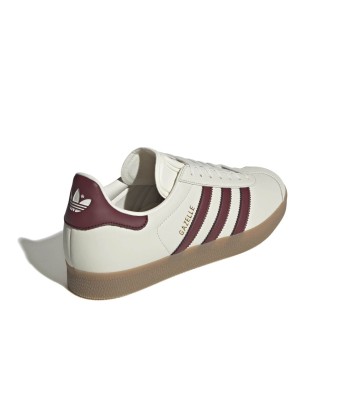 Adidas Gazelle 50-70% off 