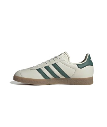 Adidas Gazelle Les magasins à Paris