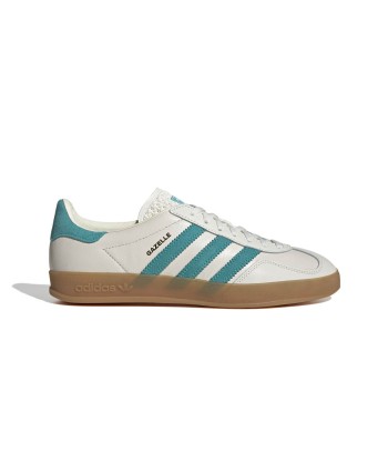 Adidas Gazelle Indoor Fin de série