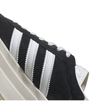 Adidas Gazelle Bold le des métaux précieux