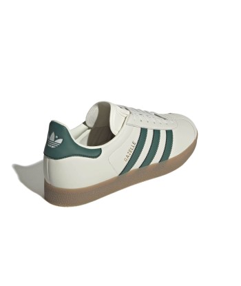 Adidas Gazelle Les magasins à Paris