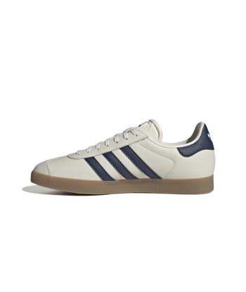 Adidas Gazelle À commander