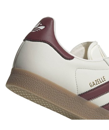 Adidas Gazelle 50-70% off 