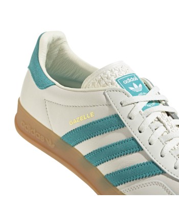 Adidas Gazelle Indoor Fin de série